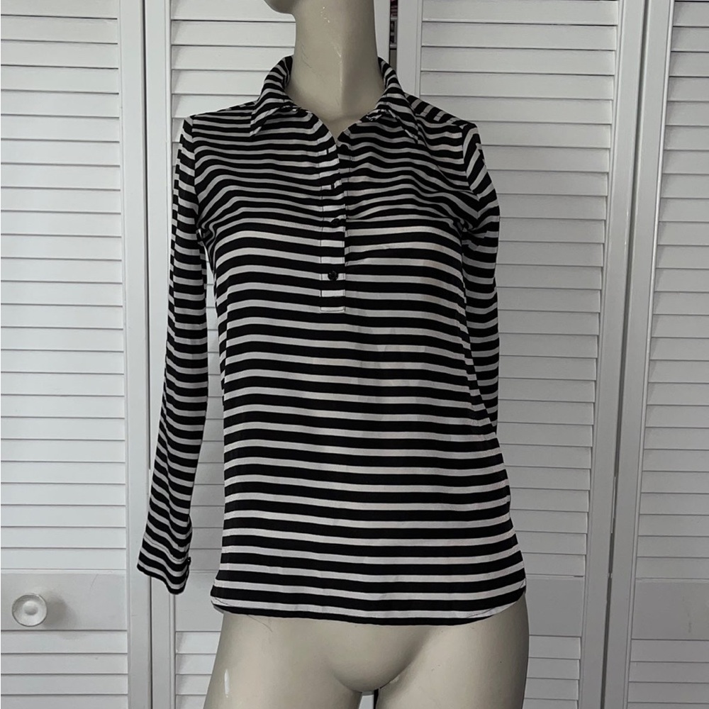 Ann Taylor loft size XS petite
